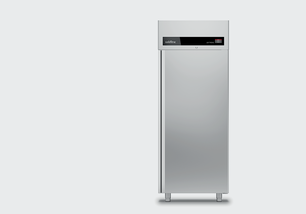 Armadio fermalievitazione lievitatore Coldline fermalievita lievitazione programmata Armadio fermalievitazione Levtronic Coldline
