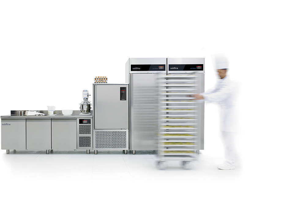 Fermalievitazione_retarder_prover_lievitatore_fermalievita_coldline_levtronic_tavolo_fermalievita_armadio_fermalievita_roll-in Fermalievitazione_retarder_prover_lievitatore_fermalievita_coldline_levtronic_tavolo_fermalievita_armadio_fermalievita_roll-in