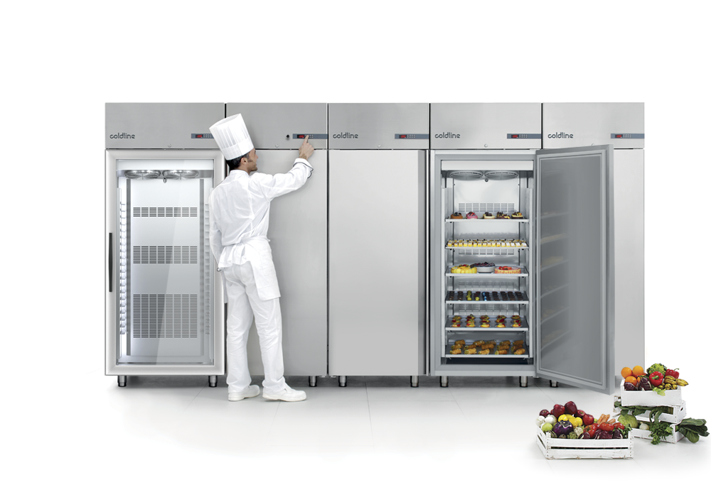 armadi_frigoriferi_conservatori_freezer_ristorante_pasticceria_pizzeria_gelateria_frigo_coldline armadi_frigoriferi_conservatori_freezer_ristorante_pasticceria_pizzeria_gelateria_frigo_coldline