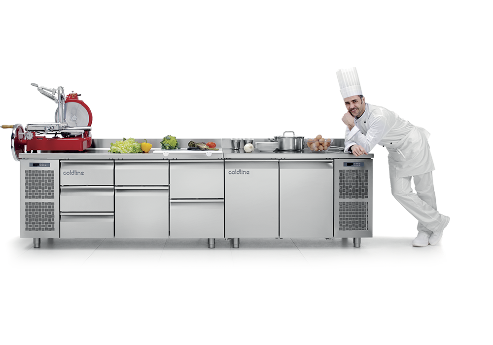tavolo_refrigerato_ristorazione_pasticceria_refrigerated_counter__low_temperature_tavolo_bassa_temperatura_chef tavolo_refrigerato_ristorazione_pasticceria_refrigerated_counter__low_temperature_tavolo_bassa_temperatura_chef