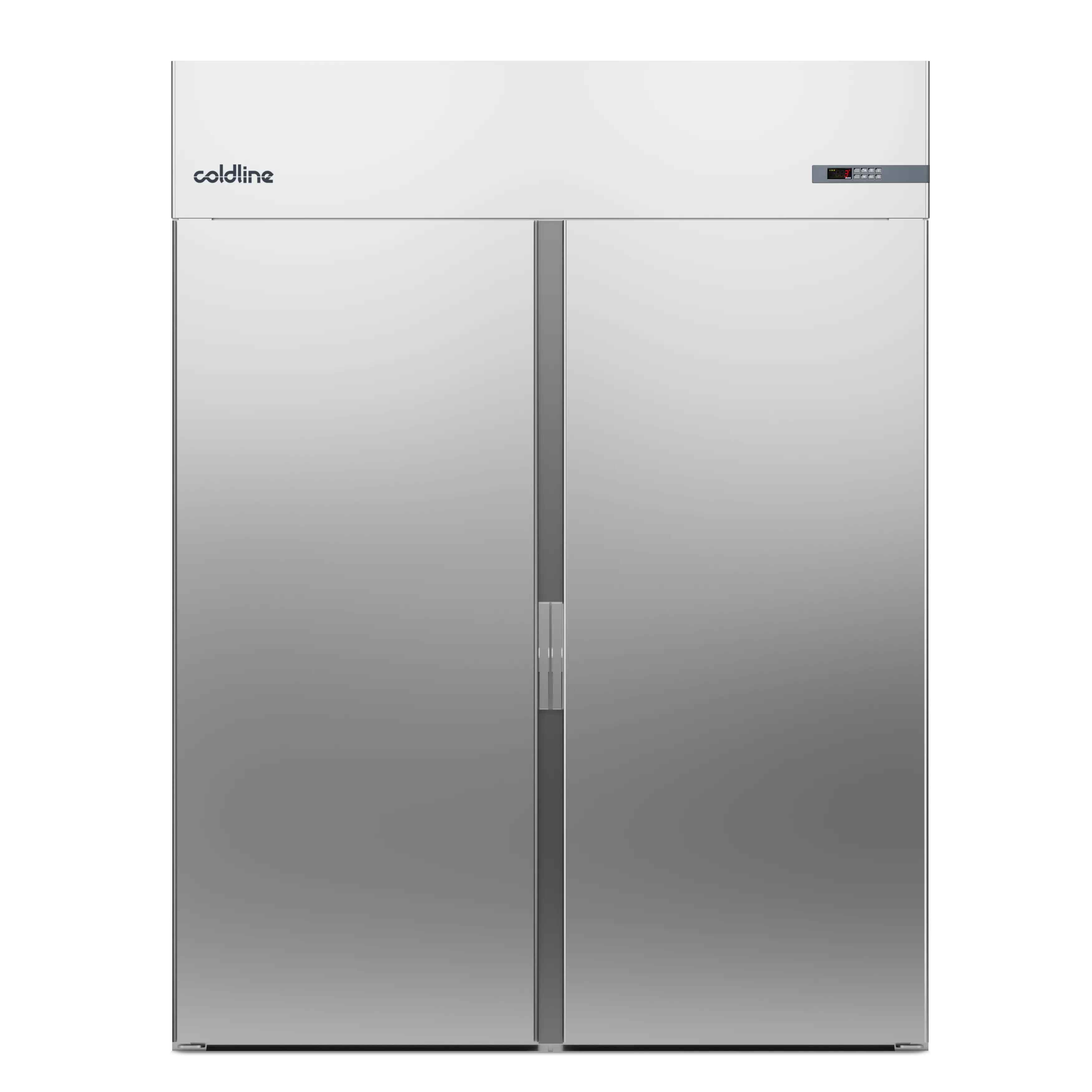 Coldline